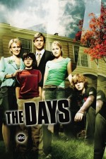 Watch The Days Movie2k